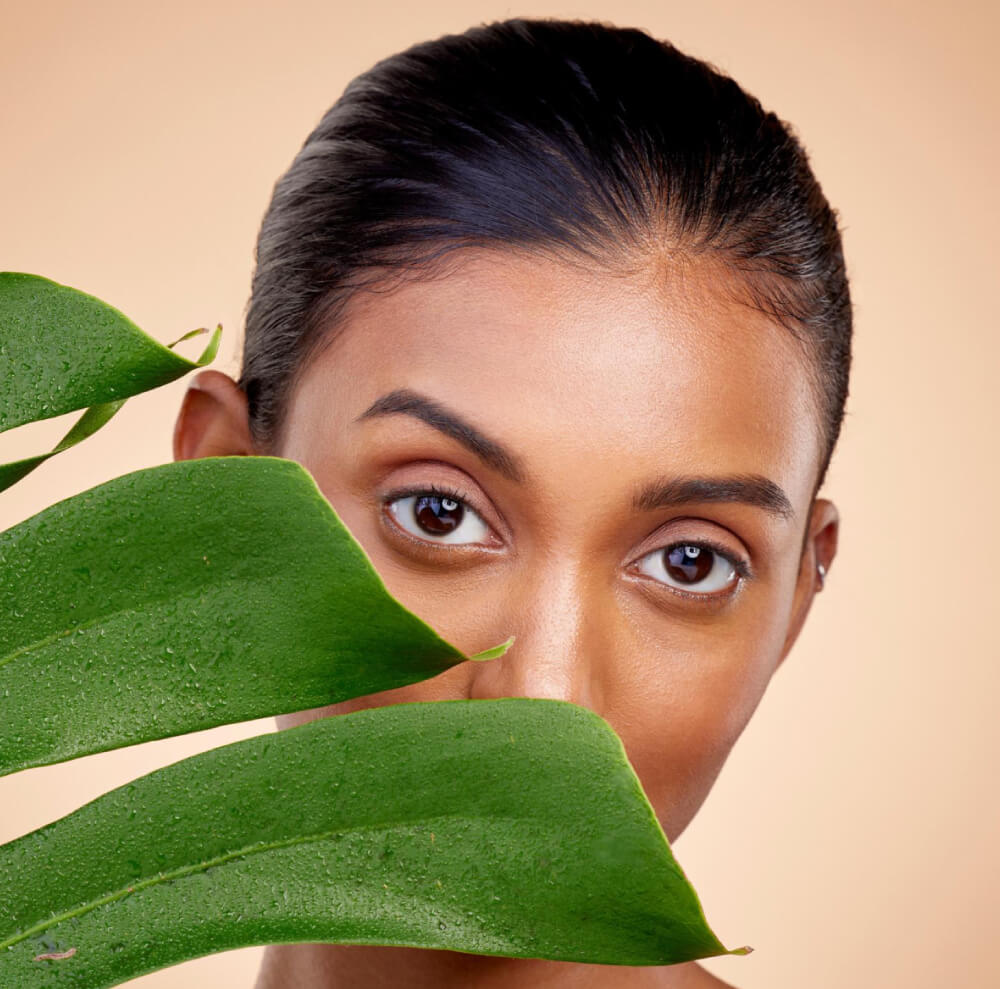 Knead Hushed Massage Facials
